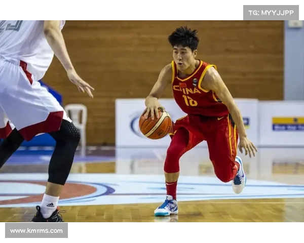 U19男篮世界杯6月28日瑞士开赛 国青备战冲刺迎战全球劲旅 U19男篮世界杯6月28日瑞士开赛 国青备战冲刺迎战全球劲旅