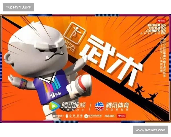 8岁新星Mr汉成为青少年品牌代言人 8岁新星Mr汉成为青少年品牌代言人