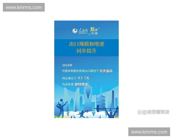 2026年赛事运营服务市场将围绕场馆弹性定价展开深度博弈