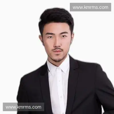 崔凡达